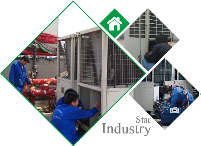 綜合實(shí)力強(qiáng)20年環(huán)保行業(yè)服務(wù)經(jīng)驗(yàn)，極具規(guī)模