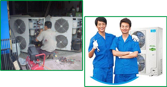 專(zhuān)業(yè)解決方案固廢、液廢、廢氣處理+互聯(lián)網(wǎng)，解決人員管理、成本問(wèn)題