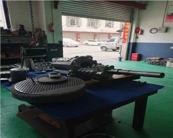 AI服務(wù)能源轉(zhuǎn)型，打造低碳競(jìng)爭(zhēng)力